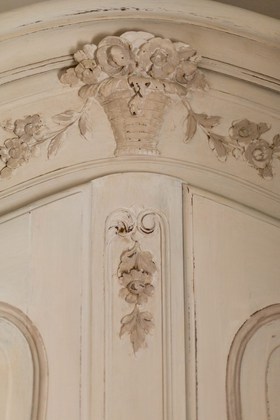 gîtes et chambres d'hôtes en provence