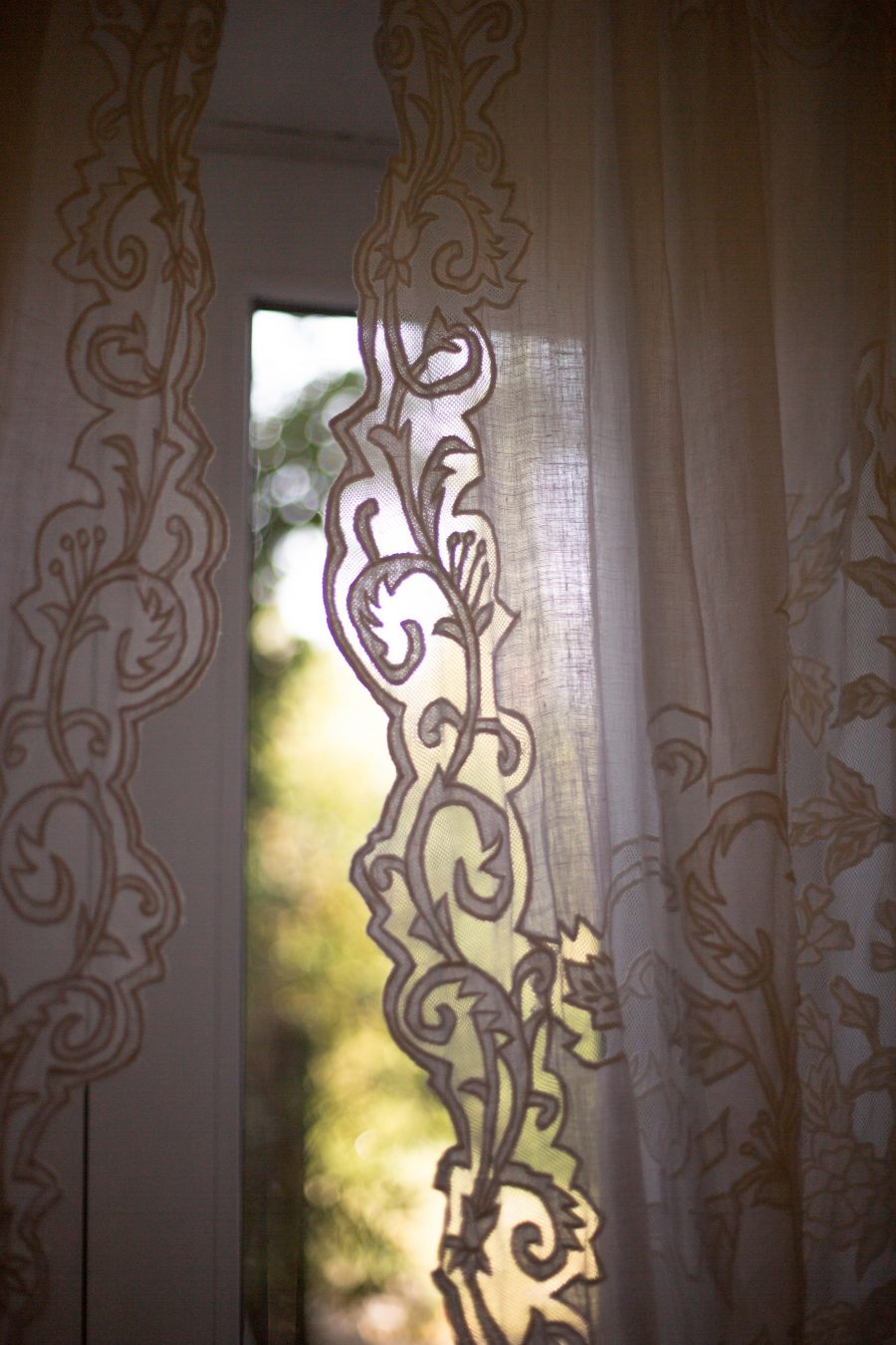 gîtes et chambres d'hôtes en provence