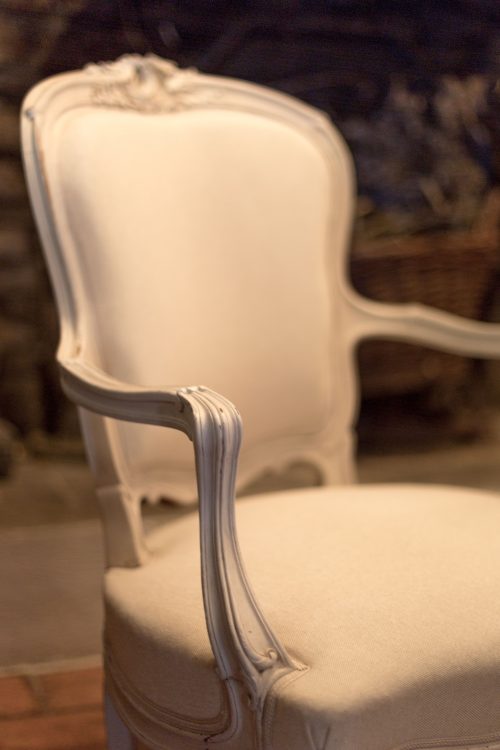 Location de Chambres d'Hôtes en Provence - Le Clos de Lucie