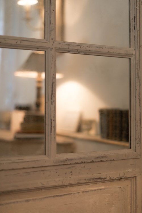 Location de Chambres d'Hôtes en Provence - Le Clos de Lucie